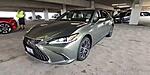 Used 2023 LEXUS ES BASE in LAS VEGAS, NEVADA