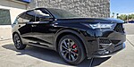 Used 2022 ACURA MDX SH-AWD TYPE S in LAS VEGAS, NEVADA