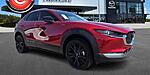 Used 2024 MAZDA CX-30 2.5 TURBO PREMIUM PLUS PACKAGE AWD in LAS VEGAS, NEVADA