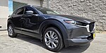 Used 2024 MAZDA CX-30 2.5 S PREMIUM PACKAGE AWD in LAS VEGAS, NEVADA