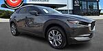 Used 2024 MAZDA CX-30 2.5 S PREMIUM PACKAGE AWD in LAS VEGAS, NEVADA
