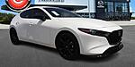 Used 2024 MAZDA MAZDA3 HATCHBACK 2.5 TURBO PREMIUM PLUS AUTO AWD in LAS VEGAS, NEVADA