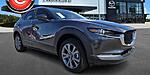 Used 2024 MAZDA CX-30 2.5 S PREMIUM PACKAGE AWD in LAS VEGAS, NEVADA