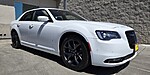 Used 2022 CHRYSLER 300 300S RWD in LAS VEGAS, NEVADA