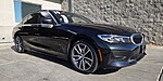 Used 2019 BMW 3 SERIES 330I SEDAN NORTH AMERICA in LAS VEGAS, NEVADA