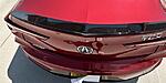 Used 2021 ACURA TLX W/A-SPEC in LAS VEGAS, NEVADA