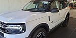 Used 2022 FORD BRONCO SPORT OUTER BANKS in LAS VEGAS, NEVADA