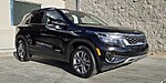Used 2021 KIA SELTOS S IVT FWD in LAS VEGAS, NEVADA