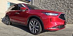 Used 2023 ACURA MDX SH-AWD W/TECHNOLOGY PACKAGE in LAS VEGAS, NEVADA