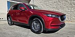 Used 2017 MAZDA CX-5 TOURING FWD in LAS VEGAS, NEVADA