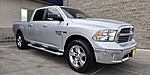 Used 2019 RAM 1500 CLASSIC BIG HORN 4X4 CREW CAB 6'4" BOX in LAS VEGAS, NEVADA