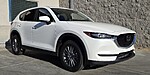 Used 2021 MAZDA CX-5 TOURING AWD in LAS VEGAS, NEVADA