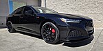 Used 2025 ACURA TLX TYPE S SH-AWD in LAS VEGAS, NEVADA