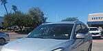 Used 2017 HYUNDAI TUCSON SE in LAS VEGAS, NEVADA