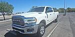 Used 2022 RAM 3500 LARAMIE in LAS VEGAS, NEVADA