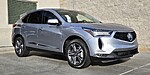 Used 2023 ACURA RDX SH-AWD W/ADVANCE PACKAGE in LAS VEGAS, NEVADA