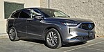 Used 2023 ACURA MDX SH-AWD W/TECHNOLOGY PACKAGE in LAS VEGAS, NEVADA
