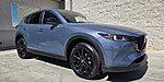 Used 2023 MAZDA CX-5 2.5 S CARBON EDITION AWD in LAS VEGAS, NEVADA