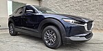 Used 2024 MAZDA CX-30 2.5 S AWD in LAS VEGAS, NEVADA