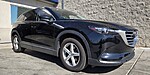 Used 2017 MAZDA CX-9 TOURING AWD in LAS VEGAS, NEVADA
