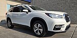 Used 2020 SUBARU ASCENT PREMIUM 8-PASSENGER in LAS VEGAS, NEVADA