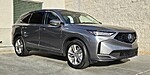 Used 2025 ACURA MDX SH-AWD in LAS VEGAS, NEVADA