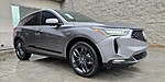 Used 2023 ACURA RDX FWD W/A-SPEC PACKAGE in LAS VEGAS, NEVADA