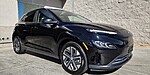 Used 2022 HYUNDAI KONA ELECTRIC LIMITED FWD in LAS VEGAS, NEVADA