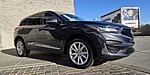 Used 2020 ACURA RDX FWD in LAS VEGAS, NEVADA