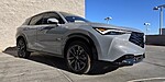 Used 2025 ACURA ADX AWD W/A-SPEC PACKAGE in LAS VEGAS, NEVADA