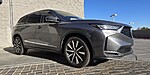 Used 2025 ACURA MDX FWD W/TECHNOLOGY PACKAGE in LAS VEGAS, NEVADA