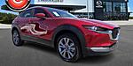 Used 2024 MAZDA CX-30 2.5 S PREFERRED PACKAGE AWD in LAS VEGAS, NEVADA