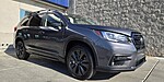 Used 2022 SUBARU ASCENT ONYX EDITION 7-PASSENGER in LAS VEGAS, NEVADA