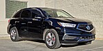 Used 2020 ACURA MDX SH-AWD 7-PASSENGER in LAS VEGAS, NEVADA