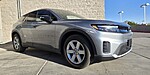 Used 2025 Honda Prologue EX 2WD in LAS VEGAS, NEVADA