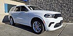 Used 2023 DODGE DURANGO GT LAUNCH EDITION AWD *LTD AVAIL* in LAS VEGAS, NEVADA