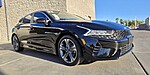 Used 2022 KIA K5 LXS AUTO AWD in LAS VEGAS, NEVADA