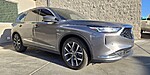 Used 2023 ACURA MDX FWD W/TECHNOLOGY PACKAGE in LAS VEGAS, NEVADA
