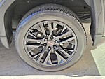 Used 2022 GMC SIERRA 1500 4WD CREW CAB 147