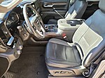 Used 2022 GMC SIERRA 1500 4WD CREW CAB 147