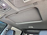 Used 2022 GMC SIERRA 1500 4WD CREW CAB 147
