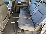 Used 2022 GMC SIERRA 1500 4WD CREW CAB 147