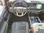 Used 2022 GMC SIERRA 1500 4WD CREW CAB 147