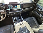 Used 2022 GMC SIERRA 1500 4WD CREW CAB 147
