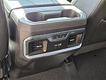 Used 2022 GMC SIERRA 1500 4WD CREW CAB 147