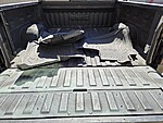 Used 2022 GMC SIERRA 1500 4WD CREW CAB 147
