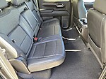 Used 2022 GMC SIERRA 1500 4WD CREW CAB 147