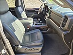 Used 2022 GMC SIERRA 1500 4WD CREW CAB 147