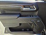 Used 2022 GMC SIERRA 1500 4WD CREW CAB 147