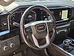 Used 2022 GMC SIERRA 1500 4WD CREW CAB 147